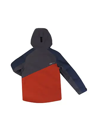 REHALL | Jungen Snowboardjacke CRAVIN-R-jr | 